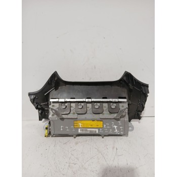 Recambio de airbag delantero izquierdo para toyota auris (_e15_) 1.6 (zre151_) referencia OEM IAM A6H211450010  