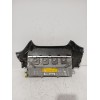 Recambio de airbag delantero izquierdo para toyota auris (_e15_) 1.6 (zre151_) referencia OEM IAM A6H211450010  
