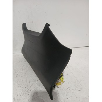 Recambio de airbag delantero izquierdo para toyota auris (_e15_) 1.6 (zre151_) referencia OEM IAM A6H211450010  