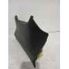 Recambio de airbag delantero izquierdo para toyota auris (_e15_) 1.6 (zre151_) referencia OEM IAM A6H211450010  