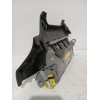 Recambio de airbag delantero izquierdo para toyota auris (_e15_) 1.6 (zre151_) referencia OEM IAM A6H211450010  