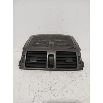 Recambio de rejilla aireadora para toyota auris (_e15_) 1.6 (zre151_) referencia OEM IAM 11GY06  