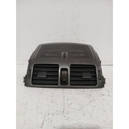 Recambio de rejilla aireadora para toyota auris (_e15_) 1.6 (zre151_) referencia OEM IAM 11GY06  