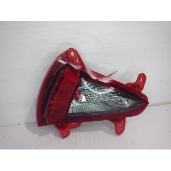 PLACA DE FIJACION 92406R2000 