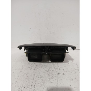 Recambio de rejilla aireadora para toyota auris (_e15_) 1.6 (zre151_) referencia OEM IAM 11GY06  