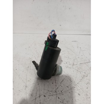 Recambio de bomba limpia para toyota auris (_e15_) 1.6 (zre151_) referencia OEM IAM 30891  