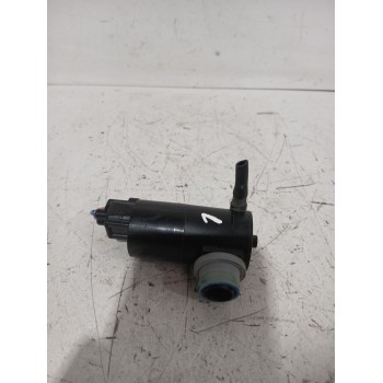 Recambio de bomba limpia para toyota auris (_e15_) 1.6 (zre151_) referencia OEM IAM 30891  