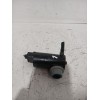 Recambio de bomba limpia para toyota auris (_e15_) 1.6 (zre151_) referencia OEM IAM 30891  
