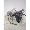 Recambio de caja reles / fusibles para toyota auris (_e15_) 1.6 (zre151_) referencia OEM IAM 8274112080  