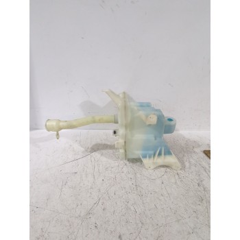 Recambio de deposito limpia para toyota auris (_e15_) 1.6 (zre151_) referencia OEM IAM 8531502230  