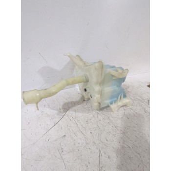 Recambio de deposito limpia para toyota auris (_e15_) 1.6 (zre151_) referencia OEM IAM 8531502230  