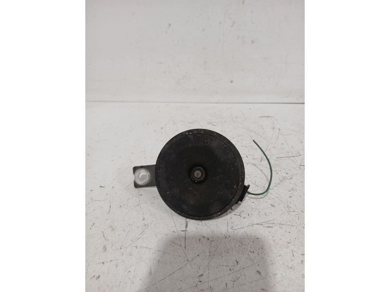Recambio de claxon para toyota auris (_e15_) 1.6 (zre151_) referencia OEM IAM 8652002150  