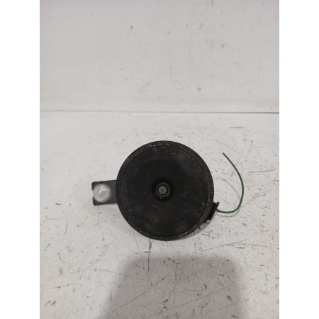 Recambio de claxon para toyota auris (_e15_) 1.6 (zre151_) referencia OEM IAM 8652002150  