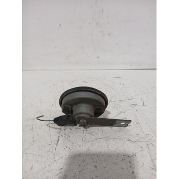 Recambio de claxon para toyota auris (_e15_) 1.6 (zre151_) referencia OEM IAM 8652002150  