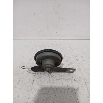 Recambio de claxon para toyota auris (_e15_) 1.6 (zre151_) referencia OEM IAM 8652002150  