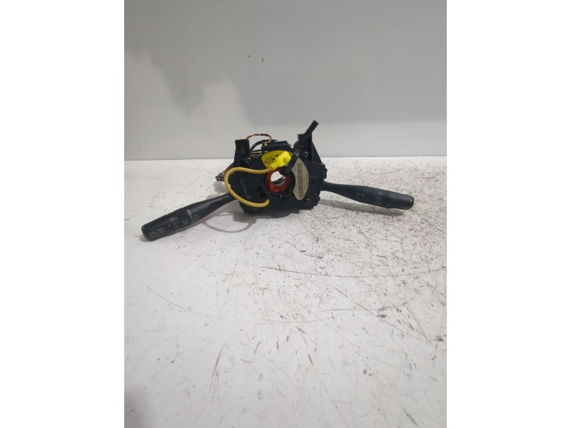 Recambio de mando multifuncion para land rover freelander i (l314) 2.0 td4 4x4 referencia OEM IAM 54354041E  