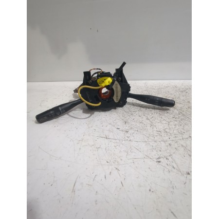 Recambio de mando multifuncion para land rover freelander i (l314) 2.0 td4 4x4 referencia OEM IAM 54354041E  