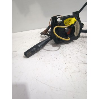 Recambio de mando multifuncion para land rover freelander i (l314) 2.0 td4 4x4 referencia OEM IAM 54354041E  