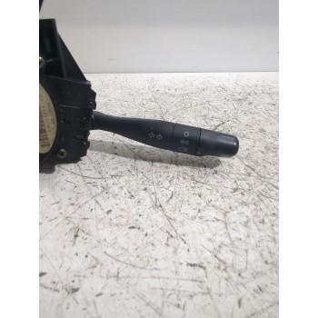 Recambio de mando multifuncion para land rover freelander i (l314) 2.0 td4 4x4 referencia OEM IAM 54354041E  