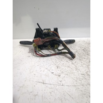 Recambio de mando multifuncion para land rover freelander i (l314) 2.0 td4 4x4 referencia OEM IAM 54354041E  