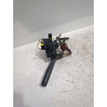 Recambio de mando multifuncion para land rover freelander i (l314) 2.0 td4 4x4 referencia OEM IAM 54354041E  