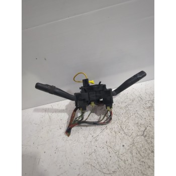 Recambio de mando multifuncion para land rover freelander i (l314) 2.0 td4 4x4 referencia OEM IAM 54354041E  