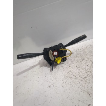 Recambio de mando multifuncion para land rover freelander i (l314) 2.0 td4 4x4 referencia OEM IAM 54354041E  