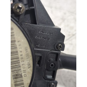 Recambio de mando multifuncion para land rover freelander i (l314) 2.0 td4 4x4 referencia OEM IAM 54354041E  