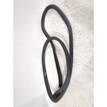 GOMAS CONTORNO PUERTA 6233202250 