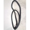 Recambio de gomas contorno puerta para toyota auris (_e15_) 1.6 (zre151_) referencia OEM IAM 6233202250  