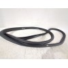 Recambio de gomas contorno puerta para toyota auris (_e15_) 1.6 (zre151_) referencia OEM IAM 6233202250  