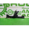 Recambio de elevalunas delantero derecho para fiat 500 cabrio (150) lounge referencia OEM IAM 51889362  