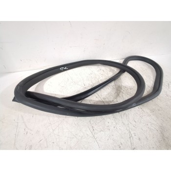 Recambio de gomas contorno puerta para toyota auris (_e15_) 1.6 (zre151_) referencia OEM IAM 6233202250  