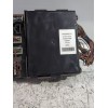 Recambio de caja reles / fusibles para land rover freelander i (l314) 2.0 td4 4x4 referencia OEM IAM YWC500210  