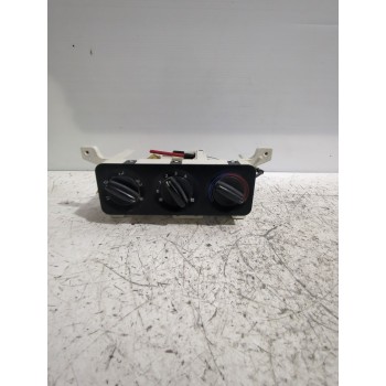 MANDO CALEFACCION / AIRE ACONDICIONADO N100844X 