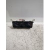 Recambio de mando calefaccion / aire acondicionado para land rover freelander i (l314) 2.0 td4 4x4 referencia OEM IAM N100844X  