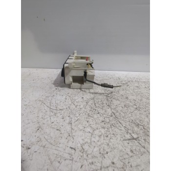 Recambio de mando calefaccion / aire acondicionado para land rover freelander i (l314) 2.0 td4 4x4 referencia OEM IAM N100844X  