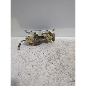 Recambio de mando calefaccion / aire acondicionado para land rover freelander i (l314) 2.0 td4 4x4 referencia OEM IAM N100844X  