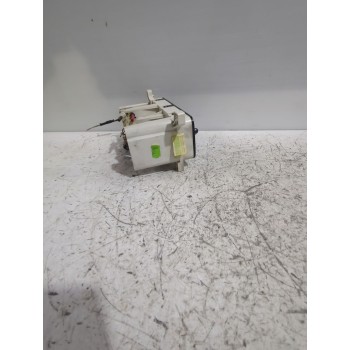 Recambio de mando calefaccion / aire acondicionado para land rover freelander i (l314) 2.0 td4 4x4 referencia OEM IAM N100844X  