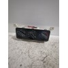 Recambio de mando calefaccion / aire acondicionado para land rover freelander i (l314) 2.0 td4 4x4 referencia OEM IAM N100844X  