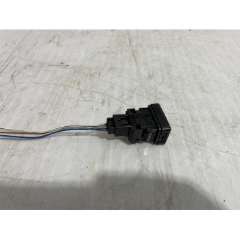 Recambio de mando luces para toyota prius (nhw20) basis referencia OEM IAM 134159  