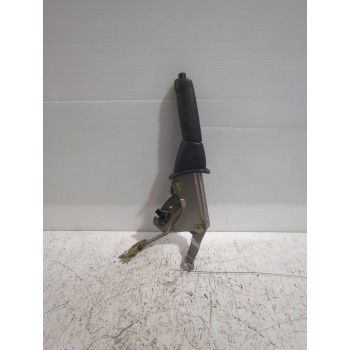 Recambio de palanca freno para land rover freelander i (l314) 2.0 td4 4x4 referencia OEM IAM SNB000180PMA  