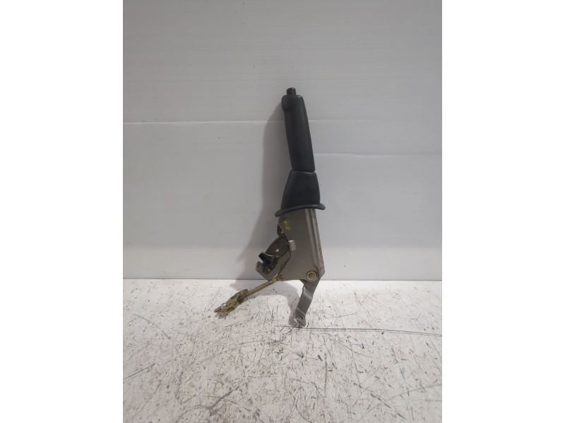 Recambio de palanca freno para land rover freelander i (l314) 2.0 td4 4x4 referencia OEM IAM SNB000180PMA  