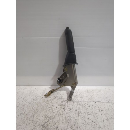 Recambio de palanca freno para land rover freelander i (l314) 2.0 td4 4x4 referencia OEM IAM SNB000180PMA  