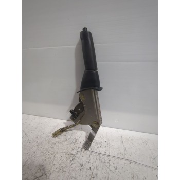 Recambio de palanca freno para land rover freelander i (l314) 2.0 td4 4x4 referencia OEM IAM SNB000180PMA  