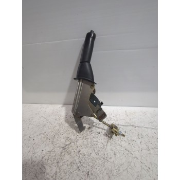 Recambio de palanca freno para land rover freelander i (l314) 2.0 td4 4x4 referencia OEM IAM SNB000180PMA  