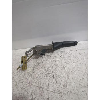 Recambio de palanca freno para land rover freelander i (l314) 2.0 td4 4x4 referencia OEM IAM SNB000180PMA  