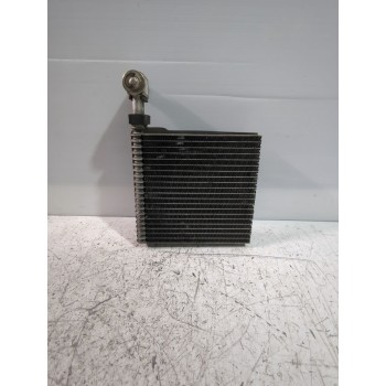 Recambio de evaporador aire acondicionado para land rover freelander i (l314) 2.0 td4 4x4 referencia OEM IAM JQQ100140  