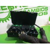 Recambio de caja reles / fusibles para peugeot 307 berlina (s2) 1.6 16v hdi referencia OEM IAM 9632229480  