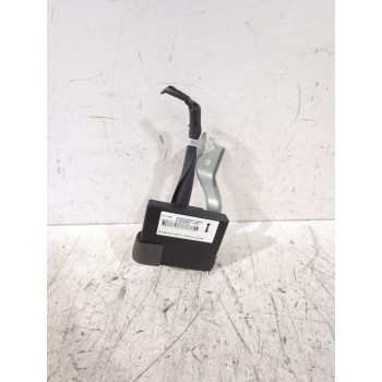 Recambio de modulo electronico para toyota auris (_e15_) 1.6 (zre151_) referencia OEM IAM 626864000  